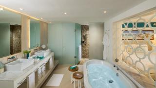 Margaritaville Island Reserve Riviera Cancún - A Karisma All-Inclusive Experience for All - Puerto Morelos - 6