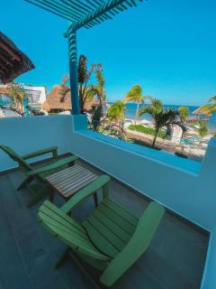 Margaritaville Island Reserve Riviera Cancún - A Karisma All-Inclusive Experience for All - Puerto Morelos - 5