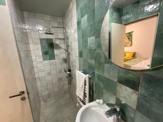 Art Rooms Garni B&B - Garni - 2