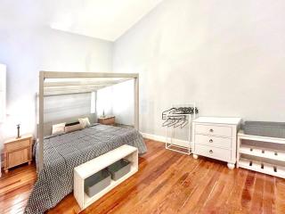 Hart - Apartment San Telmo - Buenos Aires - 4