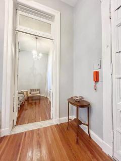 Hart - Apartment San Telmo - Buenos Aires - 2