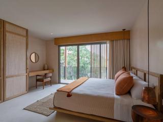 luxury Penthouse Tulum - Tulum - 4