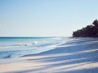 luxury Penthouse Tulum - Tulum - 2