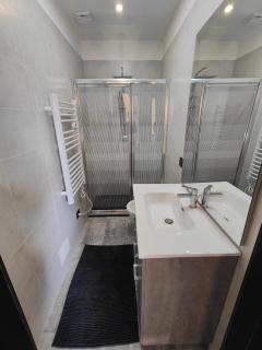 Tra langhe&roero - Alba - 3