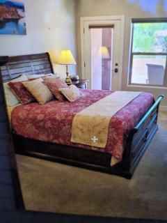 Coral Cliff View - Amazing Views and Pool - Kanab - 6