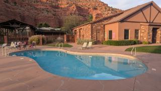 Coral Cliff View - Amazing Views and Pool - 3