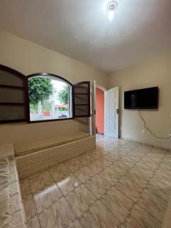 Excelente casa em Praia Seca - 4