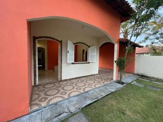Excelente casa em Praia Seca - 2
