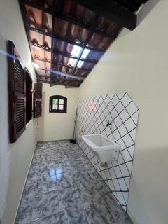 Excelente casa em Praia Seca - 1