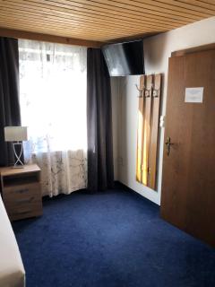 Hotel Weismann - Sankt Georgen im Attergau - 8