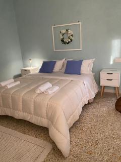 La Bouganville B&B - Sora - 2
