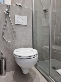 Affittacamere A Filippo's Room by the Sea - Genova - 3