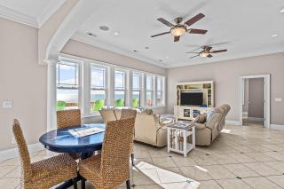 Ocean Charm - North Topsail Beach - 5