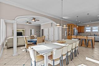 Ocean Charm - North Topsail Beach - 2