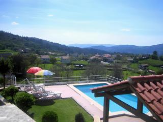 Casa Tadeu - Anjos - 7