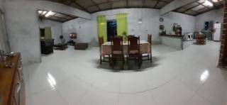 Sítio em Outeiro Belém Pa - 9