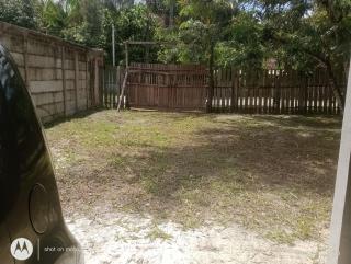 Sítio em Outeiro Belém Pa - 7