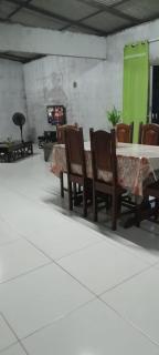 Sítio em Outeiro Belém Pa - 3