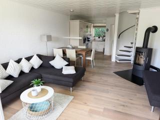 Schlei-Lounge Kappeln - Kappeln - 0