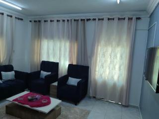 العقبة - Aqaba - 0