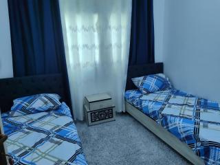 العقبة - Aqaba - 3
