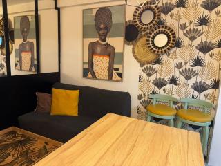 Apartamento LA DORADA - Torremolinos - 0