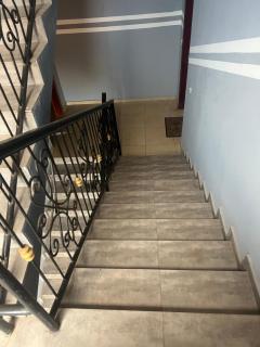 HD Luxury Apparts - 5