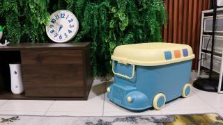 Green Gaharu Homestay - 2