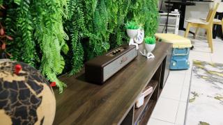 Green Gaharu Homestay - 5