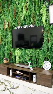 Green Gaharu Homestay - 6