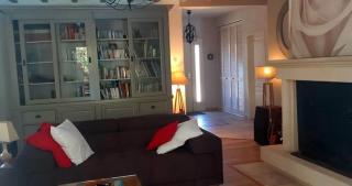 Villa Romance - Audenge - 4