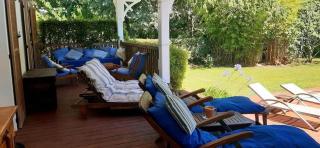 Villa Romance - Audenge - 8