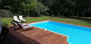 Villa Romance - Audenge - 5