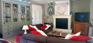 Villa Romance - Audenge - 3