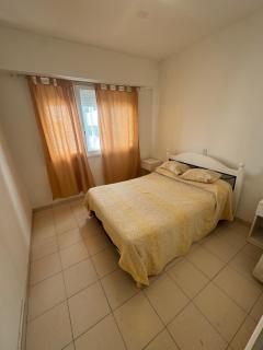 Dto 2 ambientes ubicado en Bolivar 2300, ciudad de Mar del Plata - 5