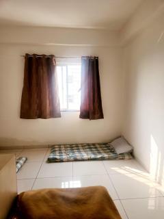 Sky Scraper Homestay - Kolhapur - 3