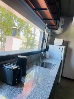 Los plátanos 1 y 2 - 5