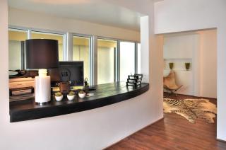 Casa Condado Hotel & Residences - 8
