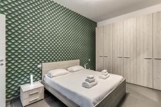 New Flat Near Termini Station - Roma - 5