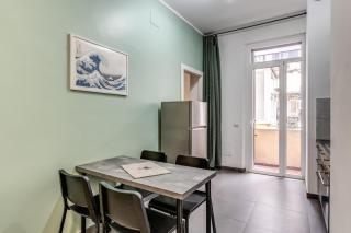 New Flat Near Termini Station - Roma - 2