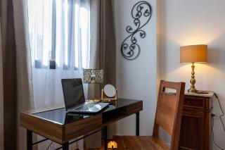 Holiday Home Caterina - Cagliari - 7