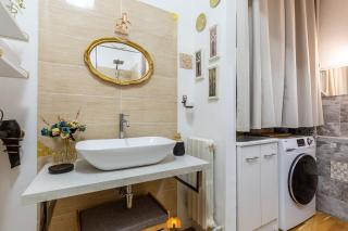 Holiday Home Caterina - 6