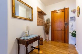 Holiday Home Caterina - Cagliari - 4