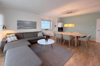Ferienhaus Gaadt 2c - Westerland - 8