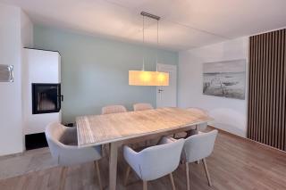 Ferienhaus Gaadt 2c - Westerland - 7