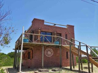 Casa para 5 o 6 personas en punta del diablo - Punta Del Diablo - 7