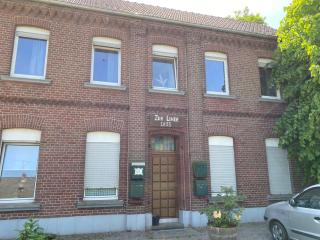 Worker Space Bedburg Hau - 9