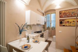 Gaudio 53 - Loft in Sanremo city center - 6