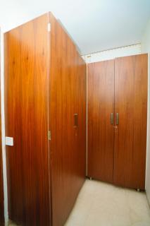 Golden villa A luxury home stay with private theater costed - Tirupati - 2