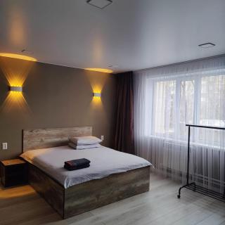 comfort apartment - Karagandy - 0
